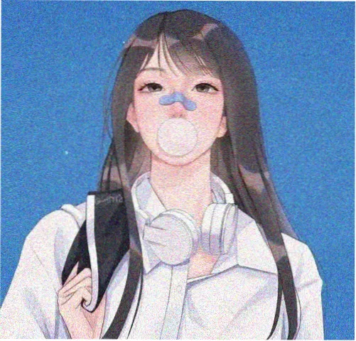 留言读者海风读者的头像贴纸